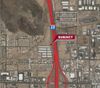 22408 N Black Canyon Hwy photo